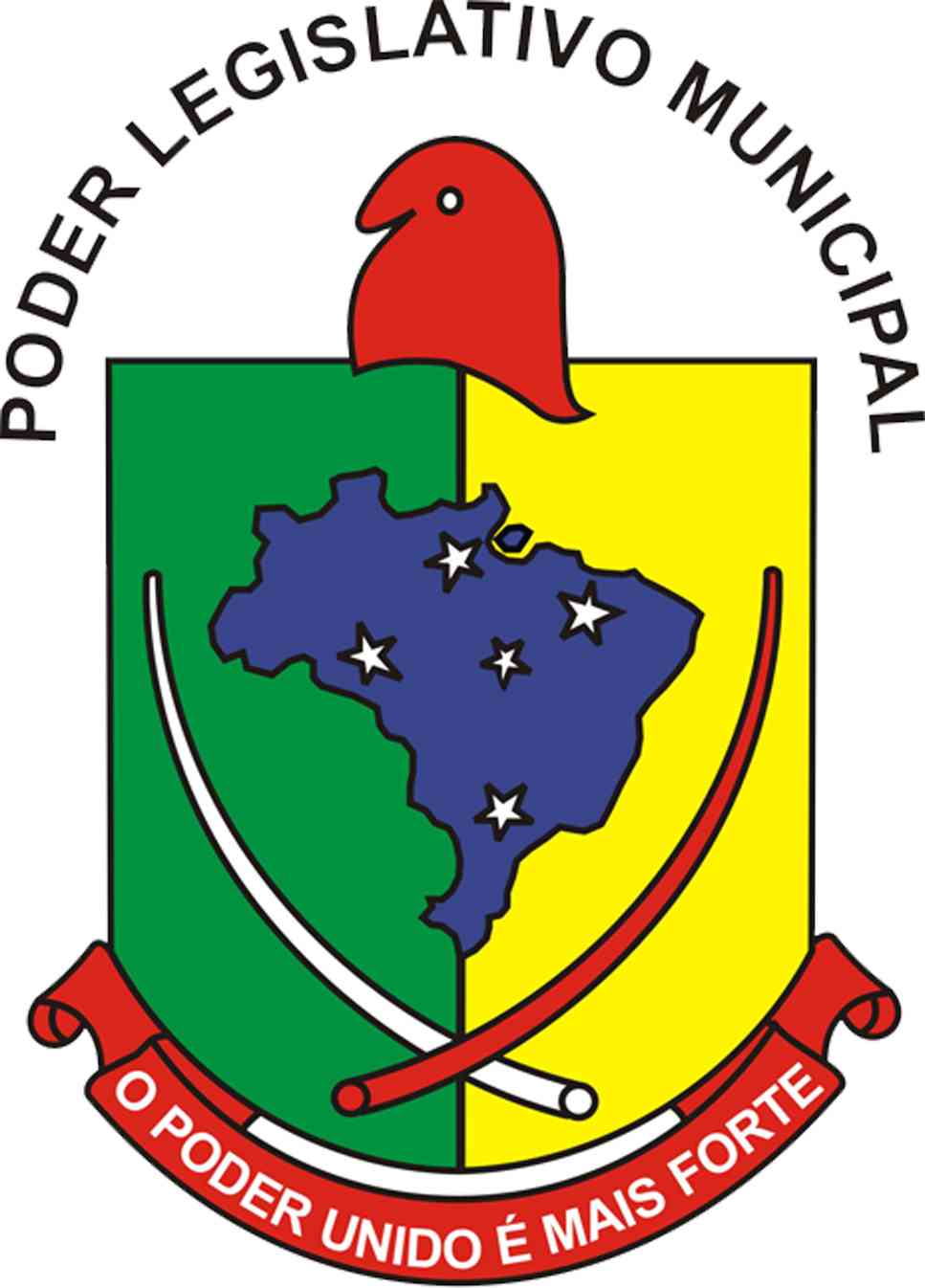 brasao poder leg municipal