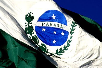 TCE adota índice para aferir a efetividade da administração municipal no Paraná