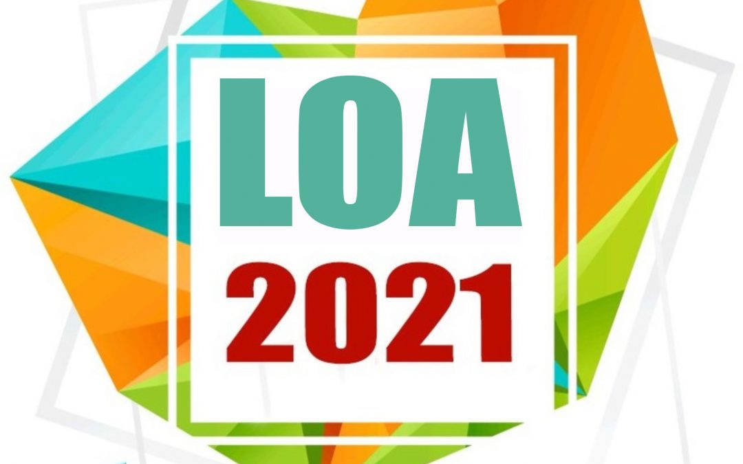 Lei Orçamentária Anual – 2021 Cruz Machado!