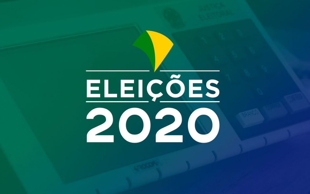 Eleições 2020! Candidatos eleitos em Cruz Machado!