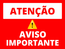 Antecipação do horário da Sessão Ordinária do dia 01/03/2021, para as 18 horas. Em atendimento ao decreto número 6.983/2021 do Governo do Paraná.