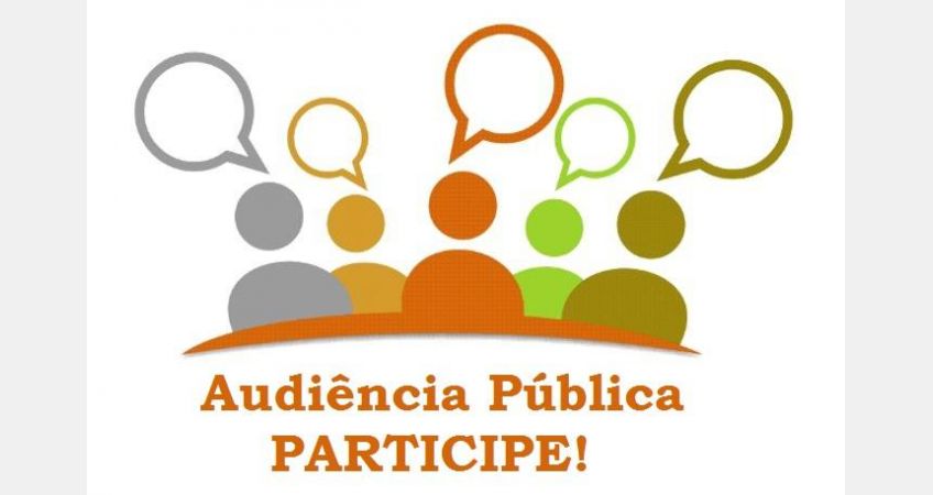 CONVITE PARA AUDIÊNCIA PÚBLICA- A Câmara de Vereadores de Cruz Machado, convida a comunidade para participar de AUDIÊNCIA PÚBLICA a realizar-se dia 27/02/2023, às 17 horas, no Plenário da Câmara de Vereadores.